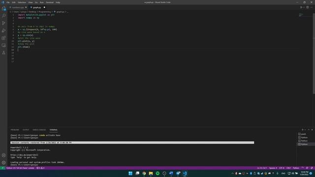 ИИ пишет код: как пользоваться Github Copilot смотреть онлайн