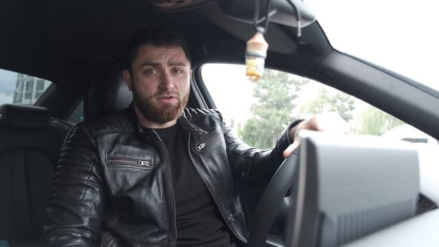 Не залазь на курс если потом захочешь слезть! Никотине знает есть дорога обратно или нет☝️ смотреть онлайн