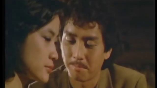 Wu Tang Collection - Exposed to Danger (ENGLISH Subtitled) смотреть онлайн