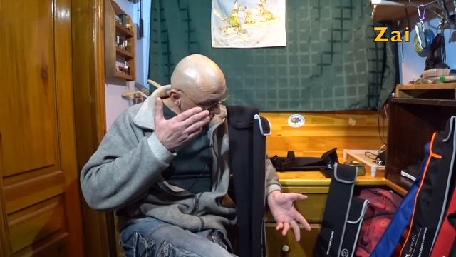 ТОП моих СПИННИНГОВ сезона 2021. Одним дублем. смотреть онлайн