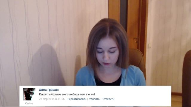 FAQ #2 - Не учитесь на экономиста! смотреть онлайн