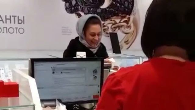 Это очень романтично. Особое предложение в магазине САНЛАЙТ! смотреть онлайн