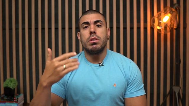 8 hormônios que ajudam a emagrecer смотреть онлайн