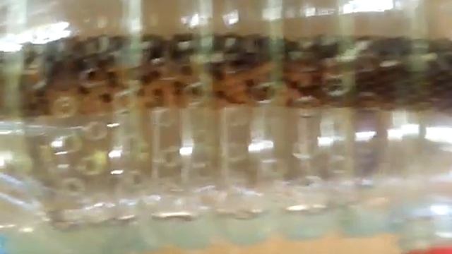 VID 20220723 160521 смотреть онлайн