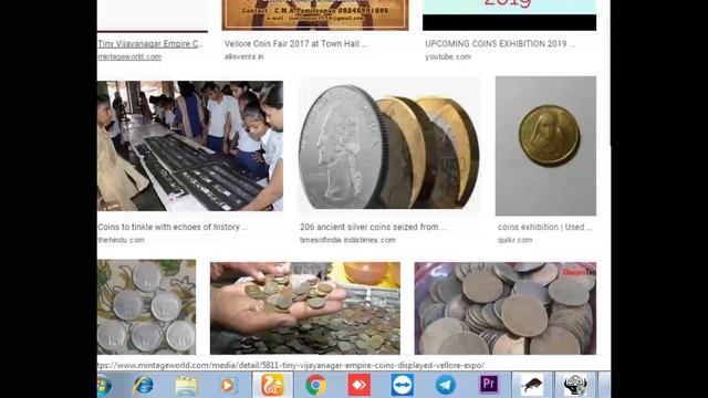Sell Your Old Coins & Notes to Direct Buyer смотреть онлайн