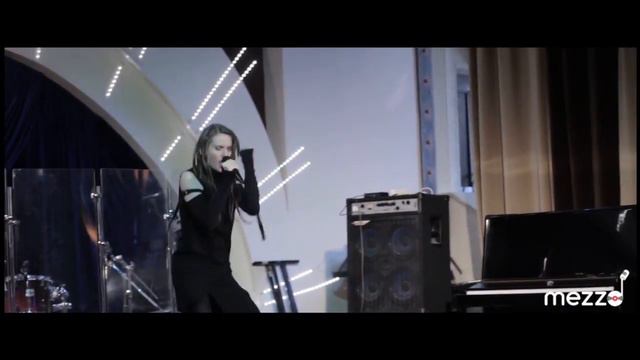 Наталья Климонова - N.M.P. (No More Pain) смотреть онлайн