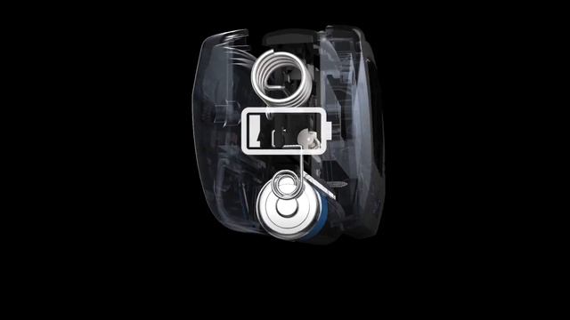 Pandora DX 90BT - 30 секунд смотреть онлайн