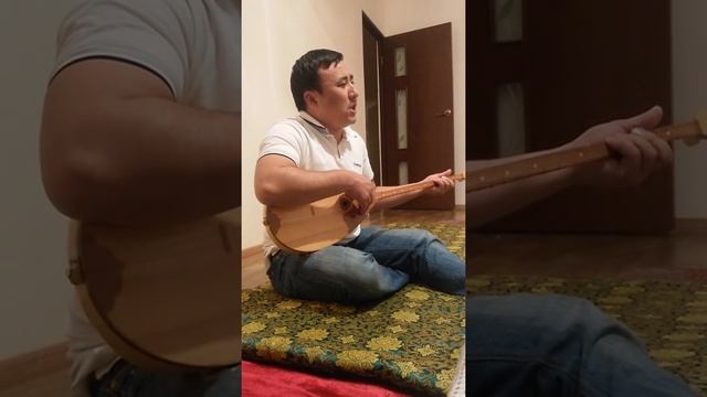 Не деген талантты! смотреть онлайн