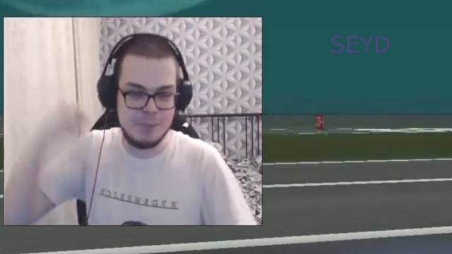 СМЕШНЫЕ МОМЕНТЫ С БУЛКИНЫМ | БОМБЯЩИЙ БУЛКИН #5 ( MTA CCDPlanet ) смотреть онлайн