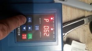 HY2 ZW-HY2. Настройки.