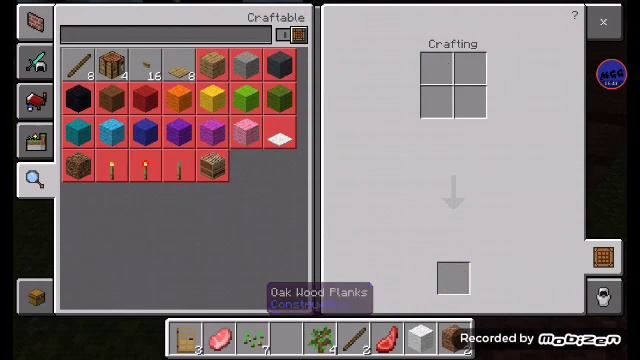 Scapeland-Episode 1-The Beginning(Minecraft) смотреть онлайн