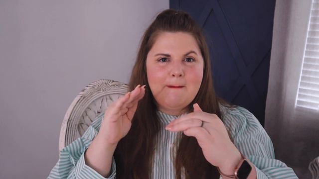 Weigh In Wednesday And Monthly Update August | Weight Loss Journey, Losing 200 Lbs | April Lauren