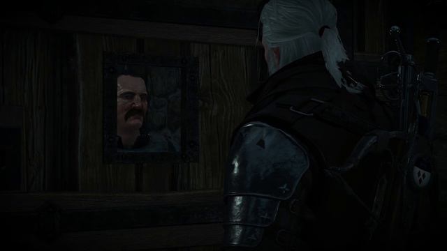 The Witcher 3 Playthrough 038 (nsfw, ultra graphics, modded Version) смотреть онлайн