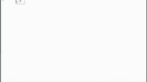 r-keeper работа кассира