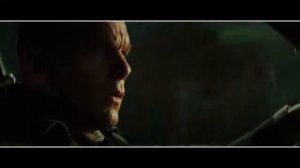 Затмение Мистика На реальных событиях Остросюжетный триллер