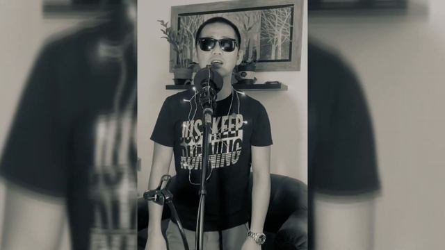 Empire State of Mind cover GID смотреть онлайн