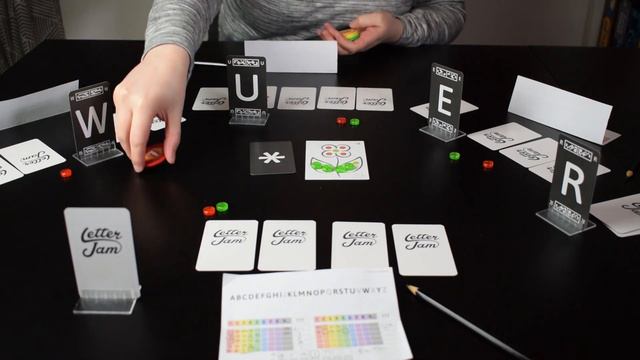 Top 10 Board Games of 2019 - Behind the Box смотреть онлайн