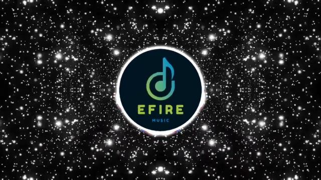 Alexander Rybak - Fairytale | T3NZU Remix (slowed+reverb)