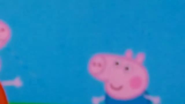 Мои старые видео:С моего канала (заброшенного)Лпс Герл Лера,Аристотель Тюк Тюк.Свинка Пеппа#1Угар смотреть онлайн