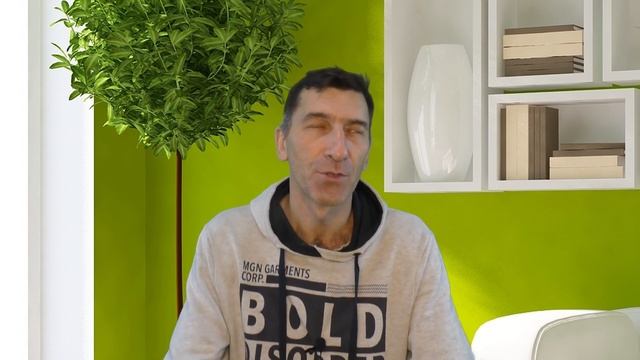АНЕКДОТ про Любовь после Парилки | Самые Смешные Свежие Анекдоты смотреть онлайн