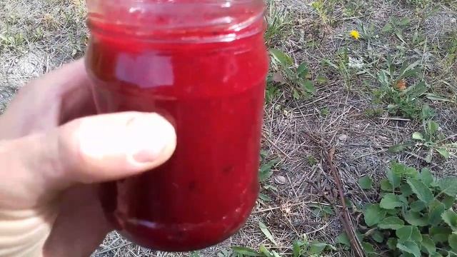 Фундук Трапезунд и кизил Семен.Правда дороже золота. смотреть онлайн