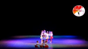 Школа танца Руслана Дивакова Смоленск Танцы для детей и взрослых