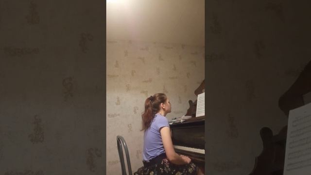 Марш смотреть онлайн
