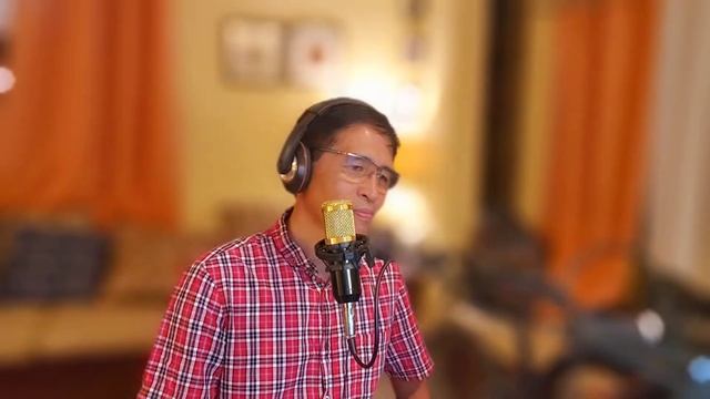 After The Lovin (Engelbert Humperdinck) смотреть онлайн