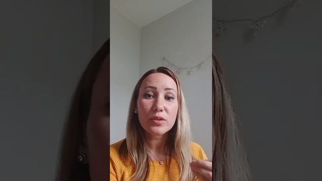 Как помочь детям: страхи, оккупация, утрата близких. Война в работе психолога 2 часть смотреть онлайн