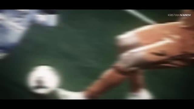 Cristiano Ronaldo - There Ain't Nothing I Can't Do смотреть онлайн