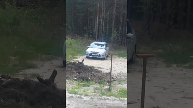 Борьба с радарами г. Тюмень 28.05.2019 смотреть онлайн