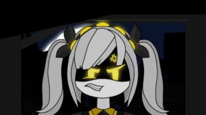 With a robot? - Beat Banger