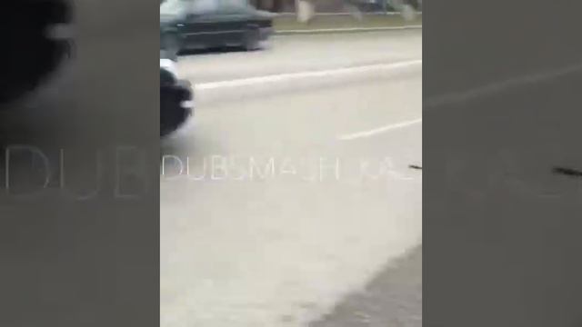 Сиви Махмуди разбила клюшкой машину смотреть онлайн