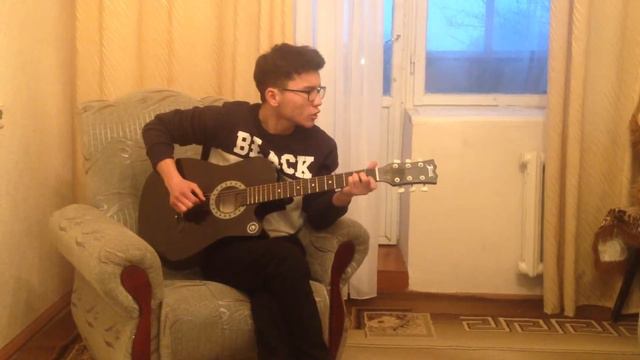 Классно исполнен песня от души смотреть онлайн