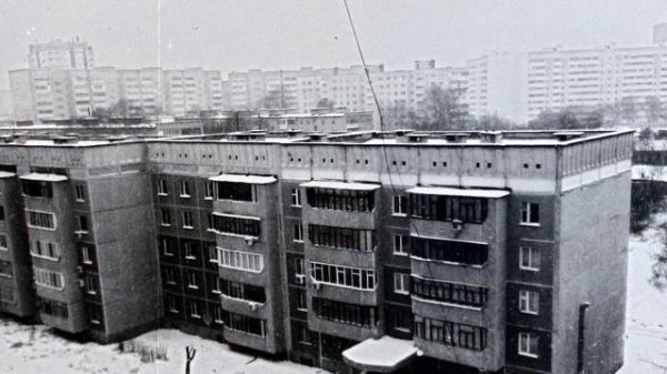 xassa - миру мир (slowed)