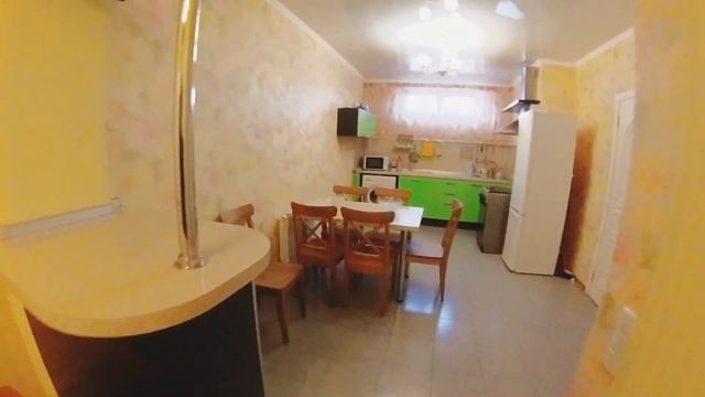 ОБЗОР №28 ГОСТЕВОЙ ДОМ ГЕЛЕНДЖИК смотреть онлайн