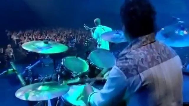Дидюля - Путь Домой ... смотреть онлайн