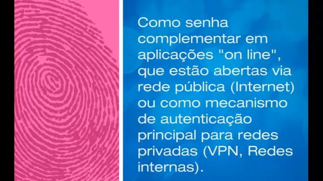 e-token | Esférica Inex смотреть онлайн
