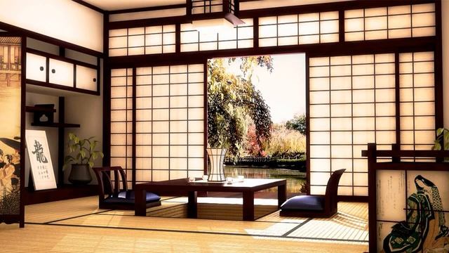 Строительные Перемены