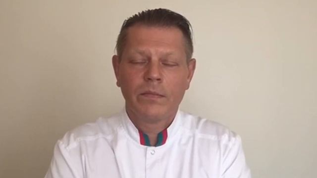 Руководство к Таланту