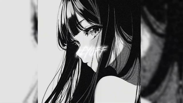 Liberum- Твоя мама не знает ♡speed Up♡