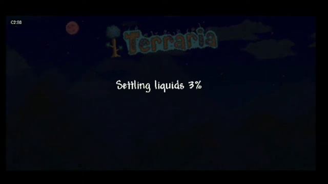 How to have creative mode in Terraria Mobile|moded Terraria Mobile|cheat sheet tearraria mobile| смотреть онлайн