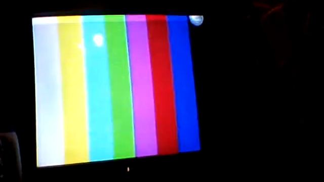 Профилактики каналов (15.11.2017) смотреть онлайн