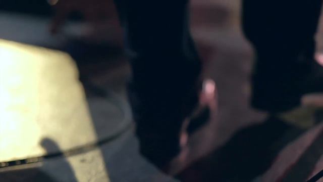 The Heart Resonance Concert Promo Video смотреть онлайн