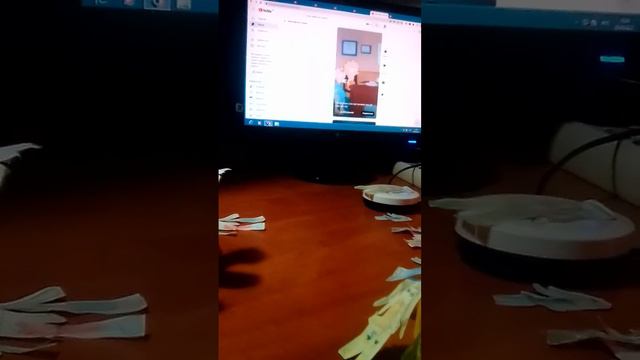 паси за сезон 3 школа 2 реакция на смотреть онлайн