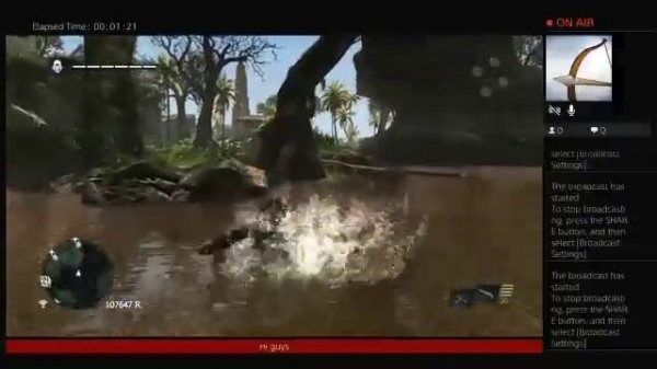 Assassins creed black flag treasure map 633 784