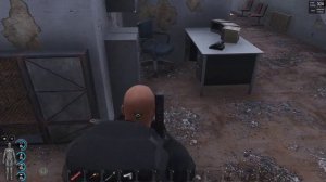 Scum взлом замка в полицейском участке. Взламиваем замки ящики в скам. Scum Belvaymag