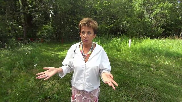 видеомарафон 3.0 день-22 | Ирина мирская | ДЕДЛАЙН-что за слово такое? смотреть онлайн