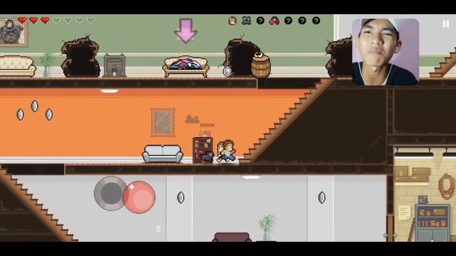 Main GameS PewDiePie!!Hello MR.Barrel Bitch!!! - SUSAH ??!!! | PewDiePie Legend Of Brofish Part 1 смотреть онлайн