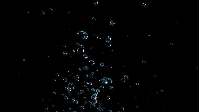 Relaxing Music -Çaki Çaki Boron  Piano Version ( 1 Hour )